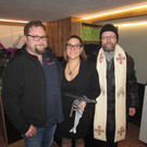IMG_1625.JPG