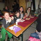 IMG_1642.JPG