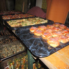 IMG_1646.JPG