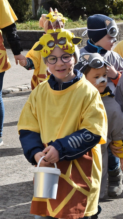 DSC_0785.JPG