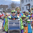 DSC_0801.JPG