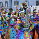 DSC_0803.JPG