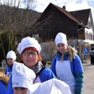 DSC_0844.JPG