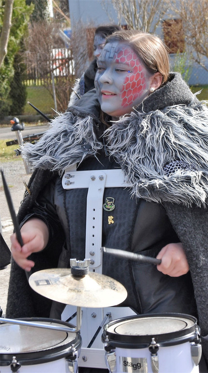 DSC_0851.JPG