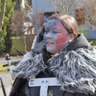 DSC_0851.JPG