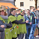 DSC_0871.JPG