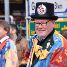 DSC_0880.JPG