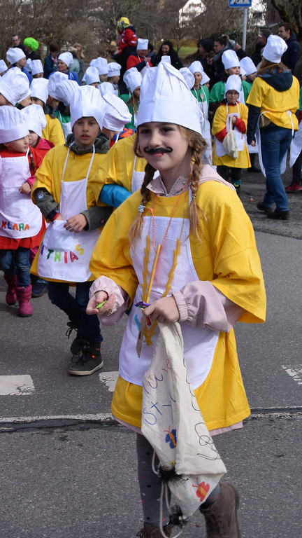DSC_0915.JPG