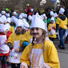 DSC_0915.JPG