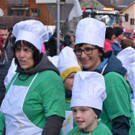 DSC_0923.JPG