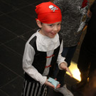 IMG_0339.JPG