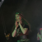IMG_0348.JPG