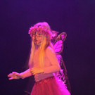IMG_0362.JPG