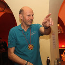 IMG_0687.JPG