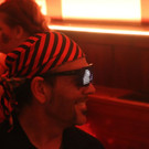 IMG_0711.JPG