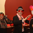 IMG_0722.JPG