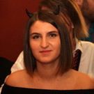 IMG_0733.JPG