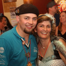 IMG_0756.JPG