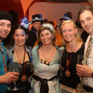 IMG_0764.JPG