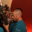 IMG_0772.JPG