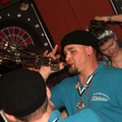 IMG_0780.JPG
