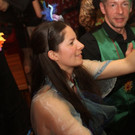 IMG_0782.JPG