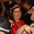 IMG_0788.JPG