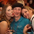 IMG_0845.JPG