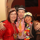 IMG_0866.JPG