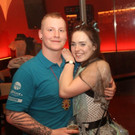 IMG_0875.JPG
