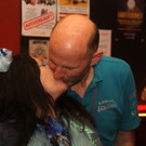 IMG_0879.JPG