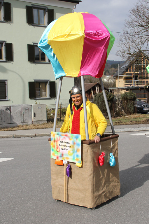 IMG_6572.JPG