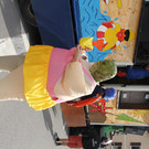 IMG_6575.JPG