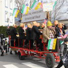 IMG_6576.JPG