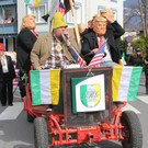 IMG_6577.JPG