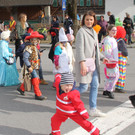 IMG_6580.JPG