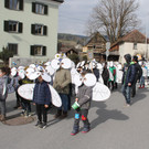 IMG_6582.JPG