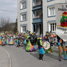 IMG_6585.JPG