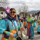 IMG_6590.JPG