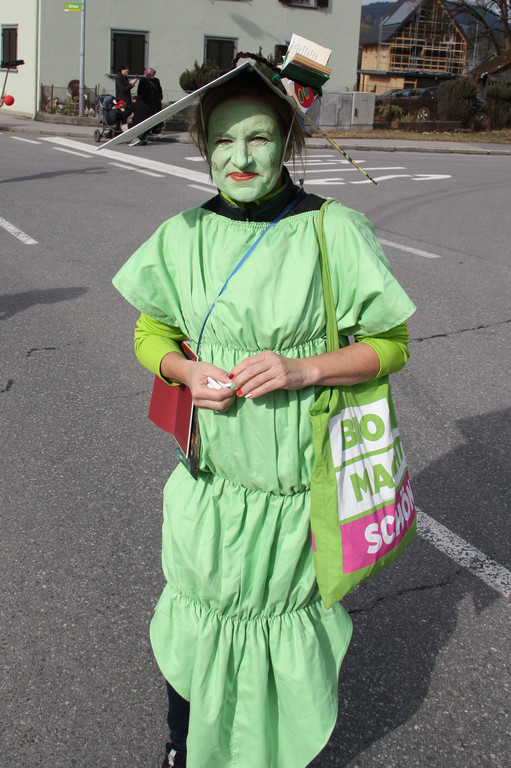 IMG_6594.JPG