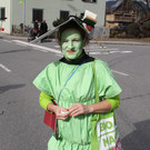 IMG_6594.JPG