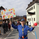 IMG_6596.JPG