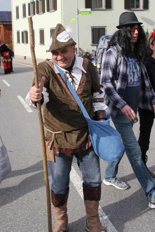 IMG_6597.JPG