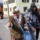 IMG_6597.JPG