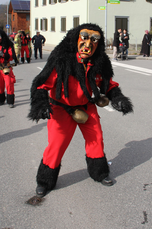 IMG_6599.JPG
