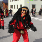 IMG_6599.JPG