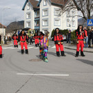 IMG_6600.JPG