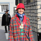 IMG_6607.JPG