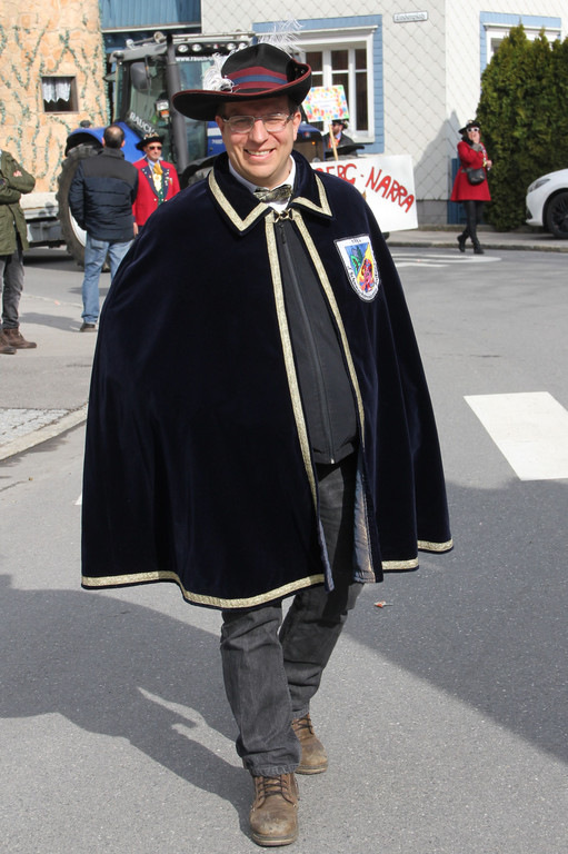 IMG_6608.JPG