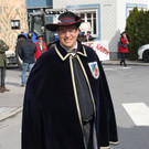 IMG_6608.JPG